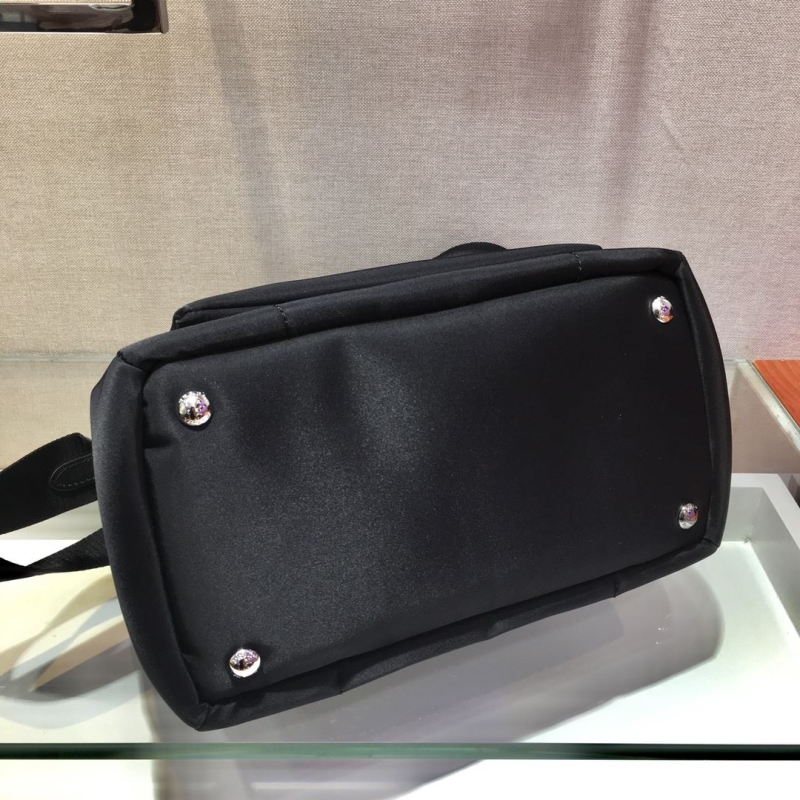 Prada Top Handle Bags